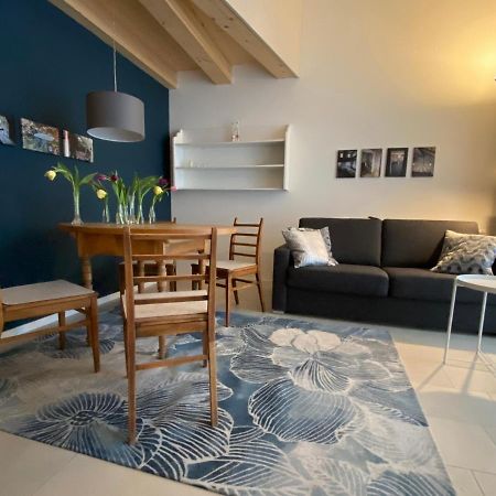 Zachhof Niederleierndorf Apartment Langquaid Екстериор снимка